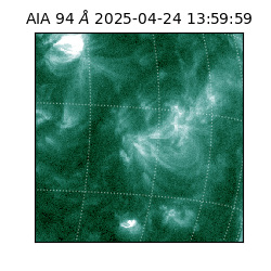 saia - 2025-04-24T13:59:59.122000