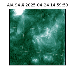 saia - 2025-04-24T14:59:59.122000