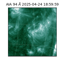 saia - 2025-04-24T18:59:59.122000