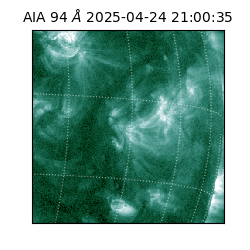 saia - 2025-04-24T21:00:35.122000