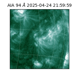 saia - 2025-04-24T21:59:59.138000