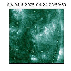 saia - 2025-04-24T23:59:59.122000