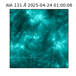 saia - 2025-04-24T01:00:06.616000