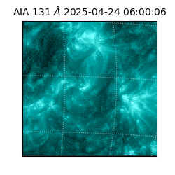 saia - 2025-04-24T06:00:06.622000