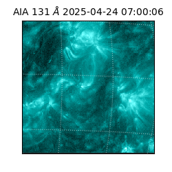 saia - 2025-04-24T07:00:06.622000