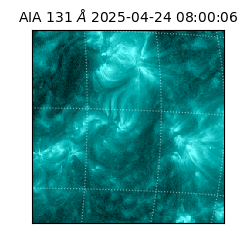 saia - 2025-04-24T08:00:06.622000