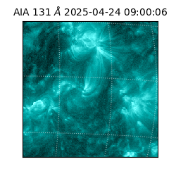 saia - 2025-04-24T09:00:06.622000