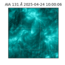 saia - 2025-04-24T10:00:06.638000