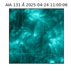 saia - 2025-04-24T11:00:06.622000