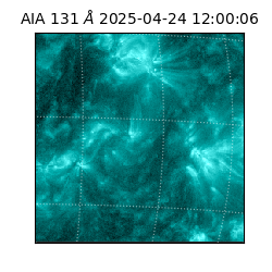 saia - 2025-04-24T12:00:06.625000