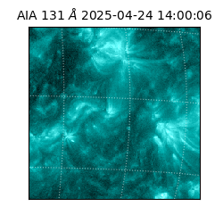 saia - 2025-04-24T14:00:06.630000