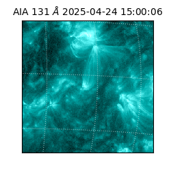 saia - 2025-04-24T15:00:06.622000