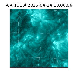 saia - 2025-04-24T18:00:06.630000