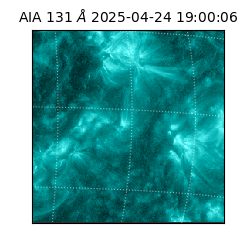 saia - 2025-04-24T19:00:06.622000