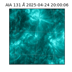 saia - 2025-04-24T20:00:06.633000