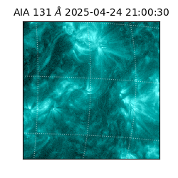 saia - 2025-04-24T21:00:30.622000