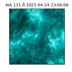 saia - 2025-04-24T23:00:06.622000