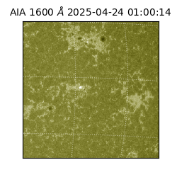 saia - 2025-04-24T01:00:14.118000