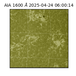 saia - 2025-04-24T06:00:14.126000