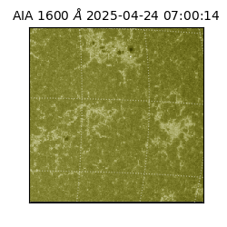 saia - 2025-04-24T07:00:14.126000