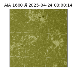 saia - 2025-04-24T08:00:14.125000