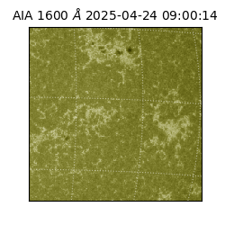 saia - 2025-04-24T09:00:14.129000