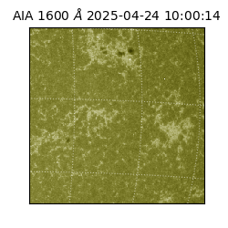 saia - 2025-04-24T10:00:14.130000