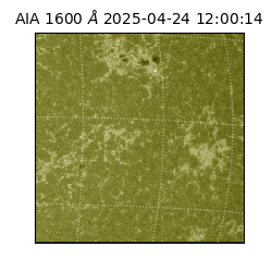 saia - 2025-04-24T12:00:14.141000