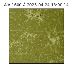 saia - 2025-04-24T13:00:14.126000