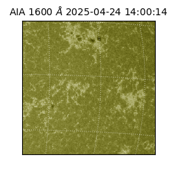 saia - 2025-04-24T14:00:14.129000