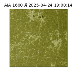 saia - 2025-04-24T19:00:14.126000