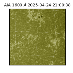 saia - 2025-04-24T21:00:38.126000