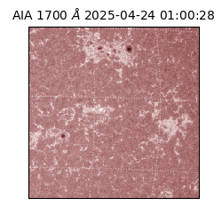 saia - 2025-04-24T01:00:28.718000