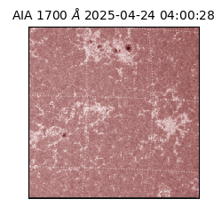 saia - 2025-04-24T04:00:28.717000