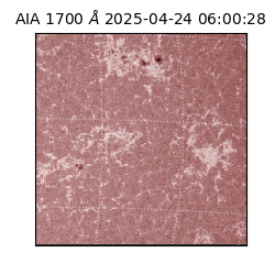 saia - 2025-04-24T06:00:28.717000