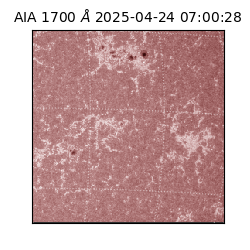 saia - 2025-04-24T07:00:28.717000