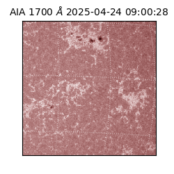 saia - 2025-04-24T09:00:28.718000