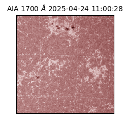 saia - 2025-04-24T11:00:28.718000