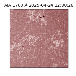 saia - 2025-04-24T12:00:28.717000