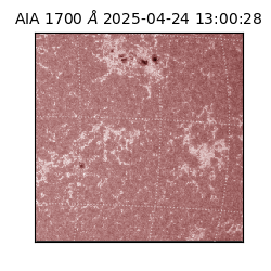 saia - 2025-04-24T13:00:28.718000