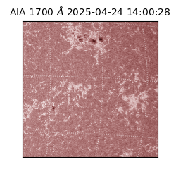 saia - 2025-04-24T14:00:28.718000