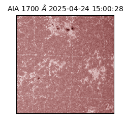 saia - 2025-04-24T15:00:28.717000