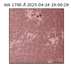 saia - 2025-04-24T19:00:28.717000