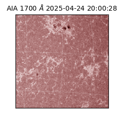 saia - 2025-04-24T20:00:28.734000