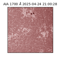 saia - 2025-04-24T21:00:28.717000