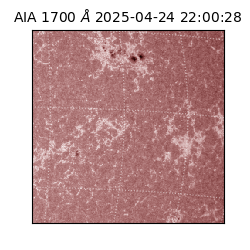 saia - 2025-04-24T22:00:28.719000