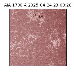 saia - 2025-04-24T23:00:28.717000