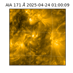 saia - 2025-04-24T01:00:09.343000