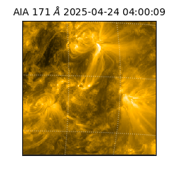 saia - 2025-04-24T04:00:09.354000