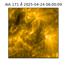 saia - 2025-04-24T06:00:09.353000